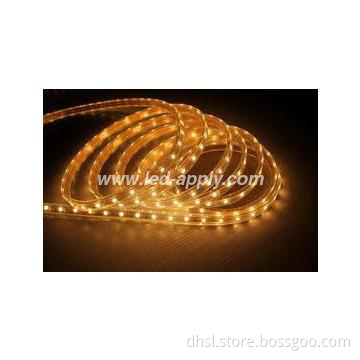 120pcs  smd3528 led strip light led per meter -(2)